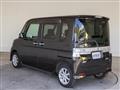 2013 Daihatsu Tanto