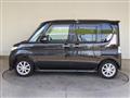 2013 Daihatsu Tanto