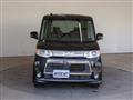 2013 Daihatsu Tanto