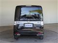 2013 Daihatsu Tanto