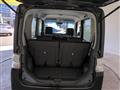2013 Daihatsu Tanto