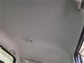 2013 Daihatsu Tanto
