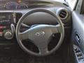 2013 Daihatsu Tanto