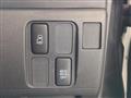 2013 Daihatsu Tanto