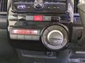 2013 Daihatsu Tanto