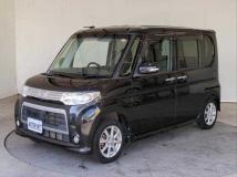 2013 Daihatsu Tanto