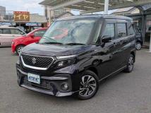 2023 Suzuki Suzuki Others