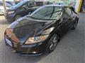 2012 Honda CR-Z