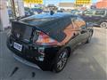 2012 Honda CR-Z