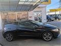 2012 Honda CR-Z