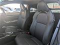 2012 Honda CR-Z