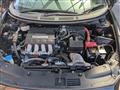 2012 Honda CR-Z