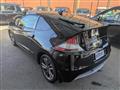 2012 Honda CR-Z