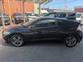 2012 Honda CR-Z