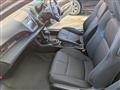 2012 Honda CR-Z