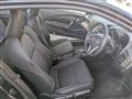 2012 Honda CR-Z