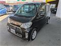 2013 Daihatsu Tant Exe