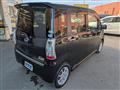 2013 Daihatsu Tant Exe