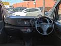 2013 Daihatsu Tant Exe