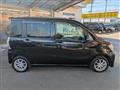 2013 Daihatsu Tant Exe