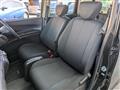 2013 Daihatsu Tant Exe