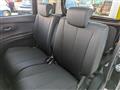 2013 Daihatsu Tant Exe