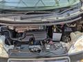 2013 Daihatsu Tant Exe