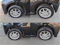 2013 Daihatsu Tant Exe