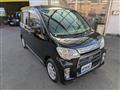 2013 Daihatsu Tant Exe