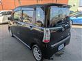 2013 Daihatsu Tant Exe