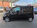 2013 Daihatsu Tant Exe