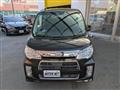 2013 Daihatsu Tant Exe