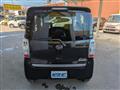 2013 Daihatsu Tant Exe