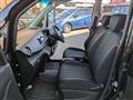 2013 Daihatsu Tant Exe