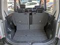 2013 Daihatsu Tant Exe