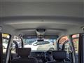 2013 Daihatsu Tant Exe