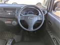 2013 Daihatsu Tant Exe