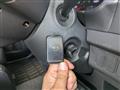 2013 Daihatsu Tant Exe