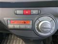 2013 Daihatsu Tant Exe