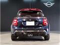 2022 BMW MINI