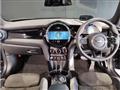 2022 BMW MINI