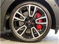 2022 BMW MINI