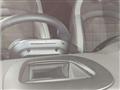 2022 BMW MINI