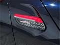 2022 BMW MINI