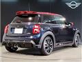 2022 BMW MINI