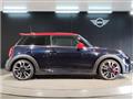 2022 BMW MINI