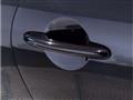 2022 BMW MINI