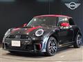 2025 BMW MINI