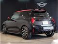 2025 BMW MINI