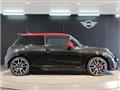 2025 BMW MINI